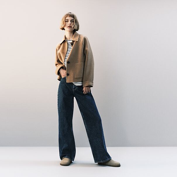 PRIMARK_20250507_ExtCampaign_TheEdit_D8_AMB_Shot002_051_CMYK_300DPI