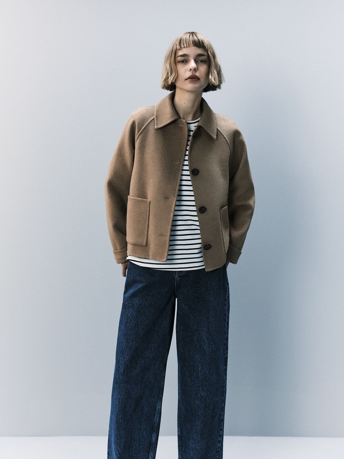 PRIMARK_20250507_ExtCampaign_TheEdit_D8_AMB_Shot002_006_CMYK_300DPI