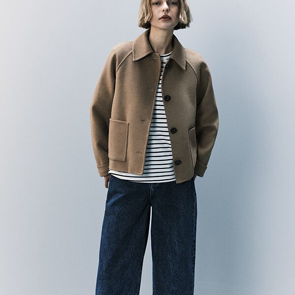 PRIMARK_20250507_ExtCampaign_TheEdit_D8_AMB_Shot002_006_CMYK_300DPI