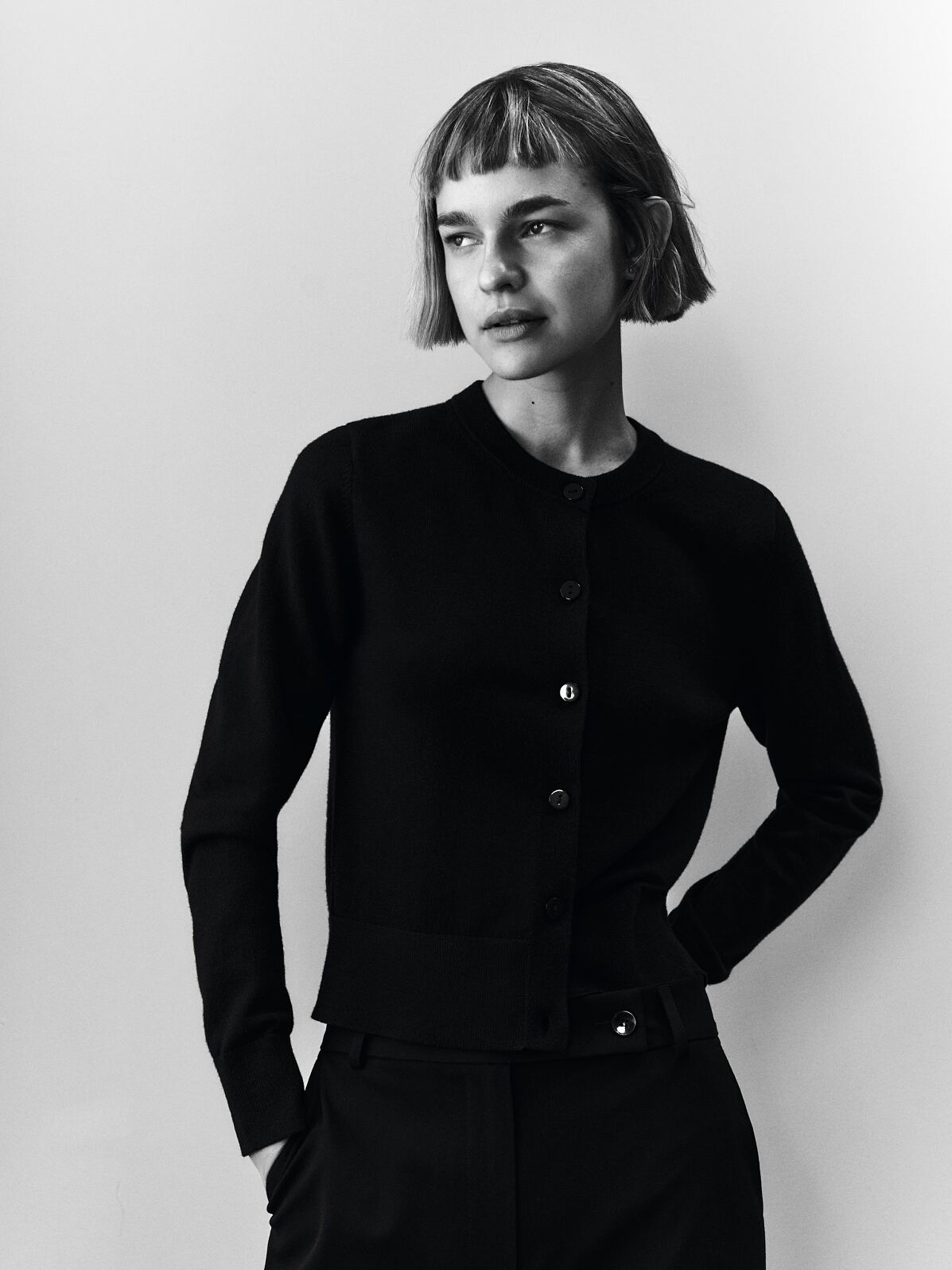 PRIMARK_20250507_ExtCampaign_TheEdit_D8_AMB_Shot001_108_CMYK_300DPI
