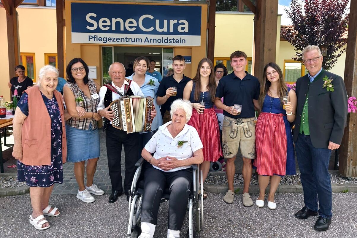 secu_PA_Arnoldstein_Kirchtag_Presse1