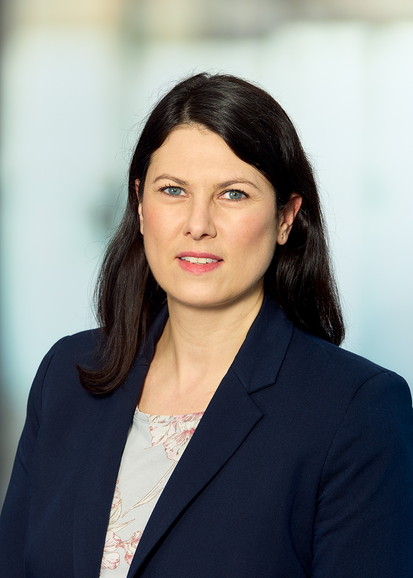 EY_Victoria Scherich