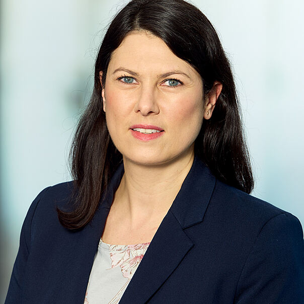 EY_Victoria Scherich