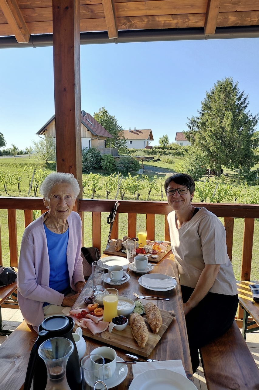 secu_PA_Stegersbach Herzenswunsch_Presse 2