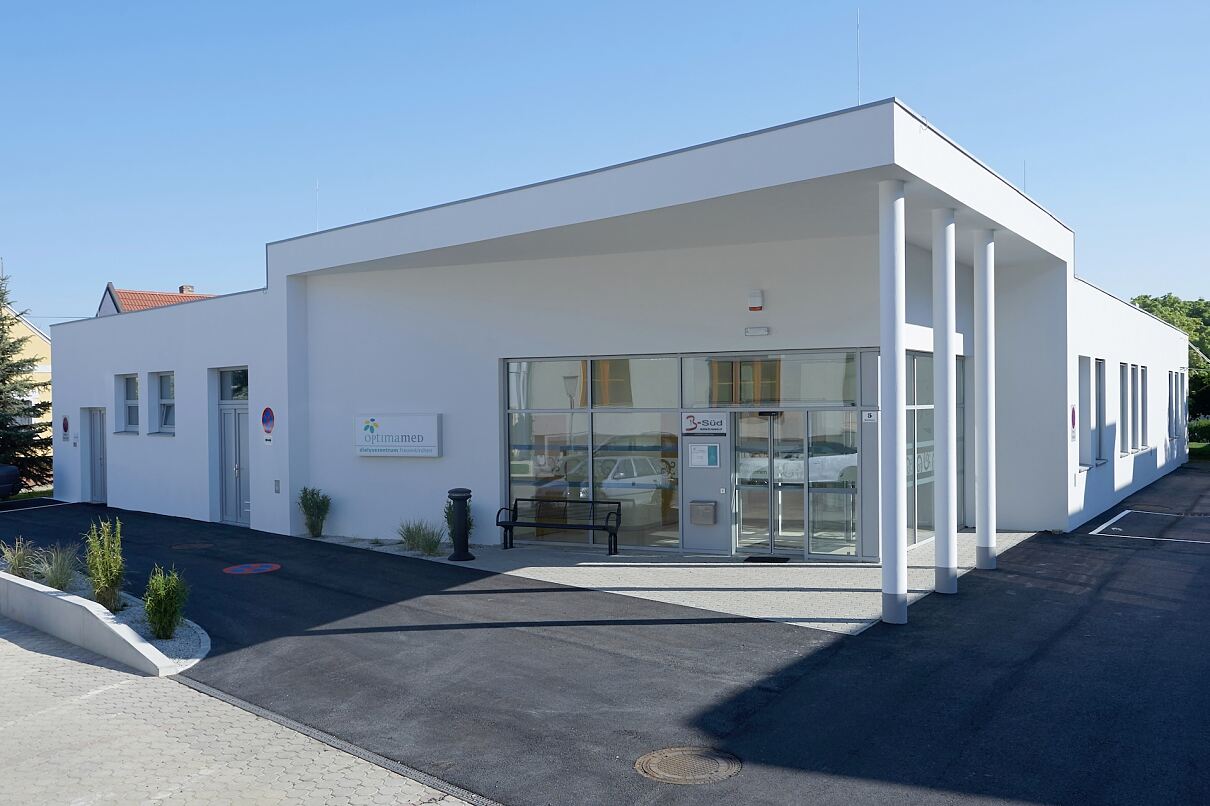 opt_PA_Dialysezentrum Frauenkirchen Jubiläum_Presse 2