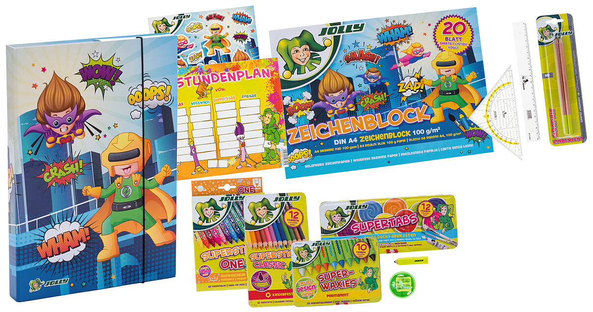 PAGRO_PA_JOLLY Mega Box