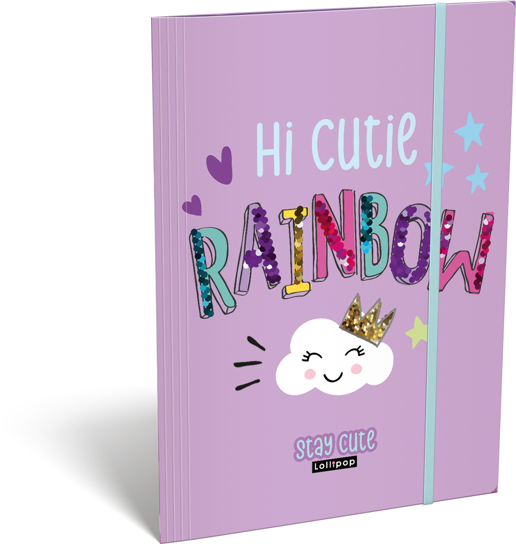 PAGRO_PA_Mappe Rainbow