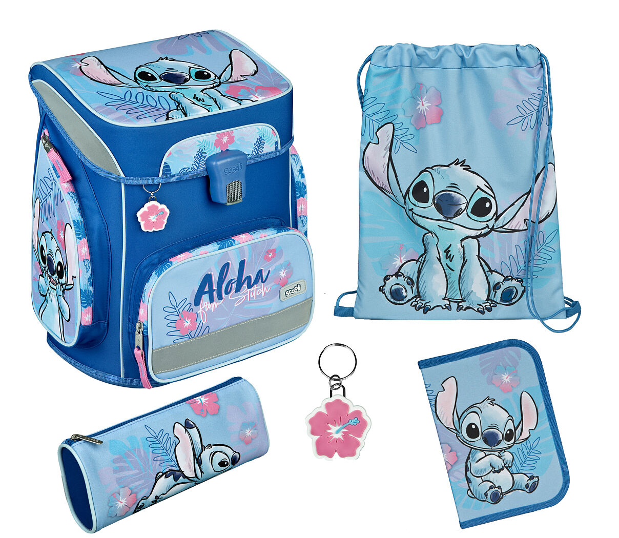 PAGRO_PA_Schultasche Stitch