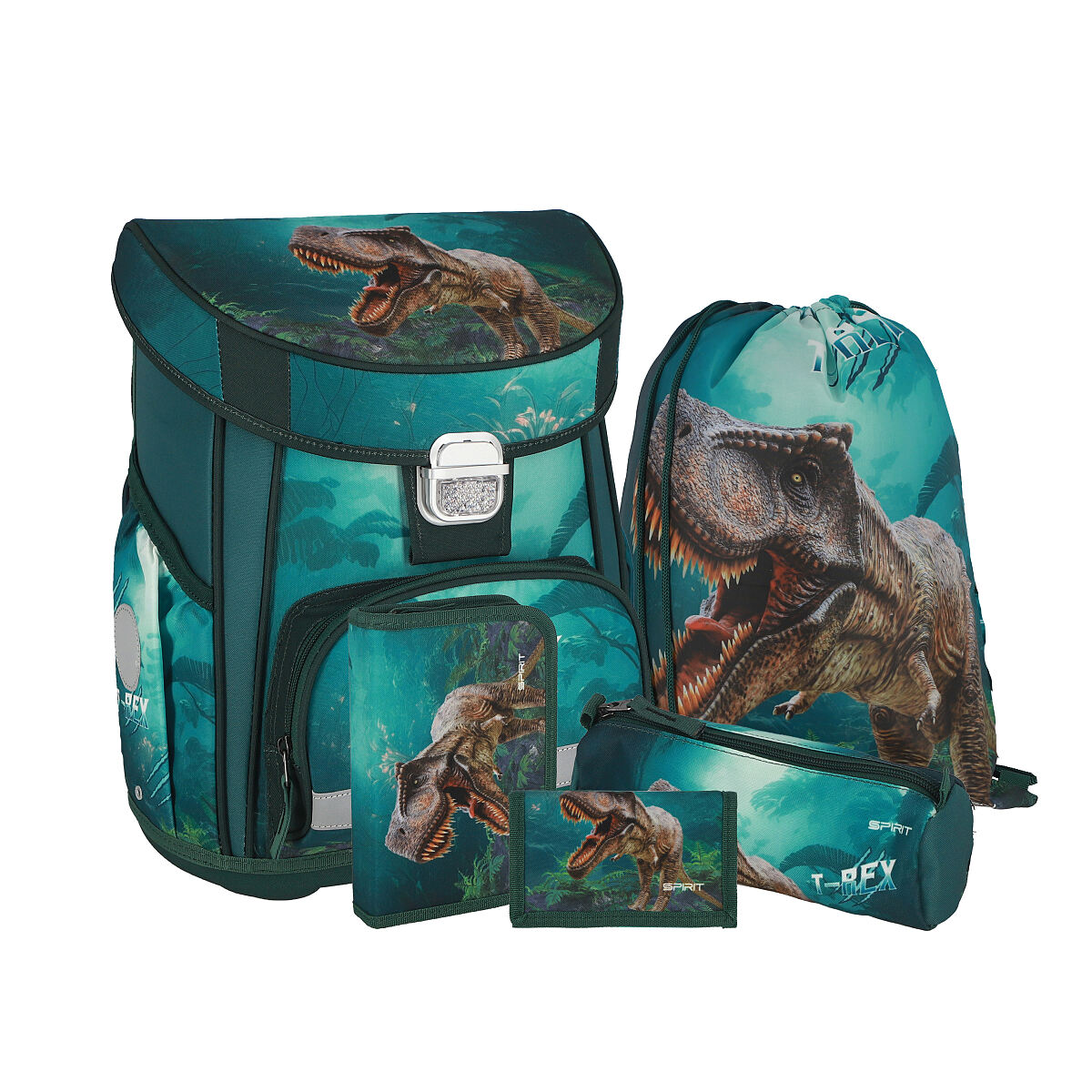 PAGRO_PA_Schultasche T-Rex