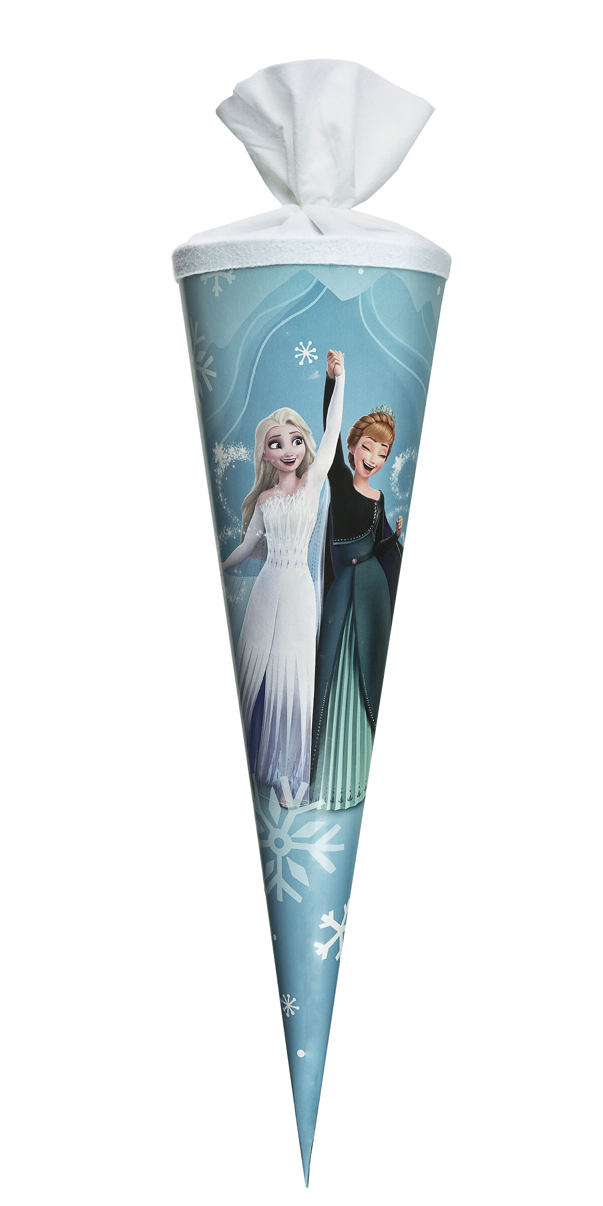 PAGRO_PA_Schultuete Elsa