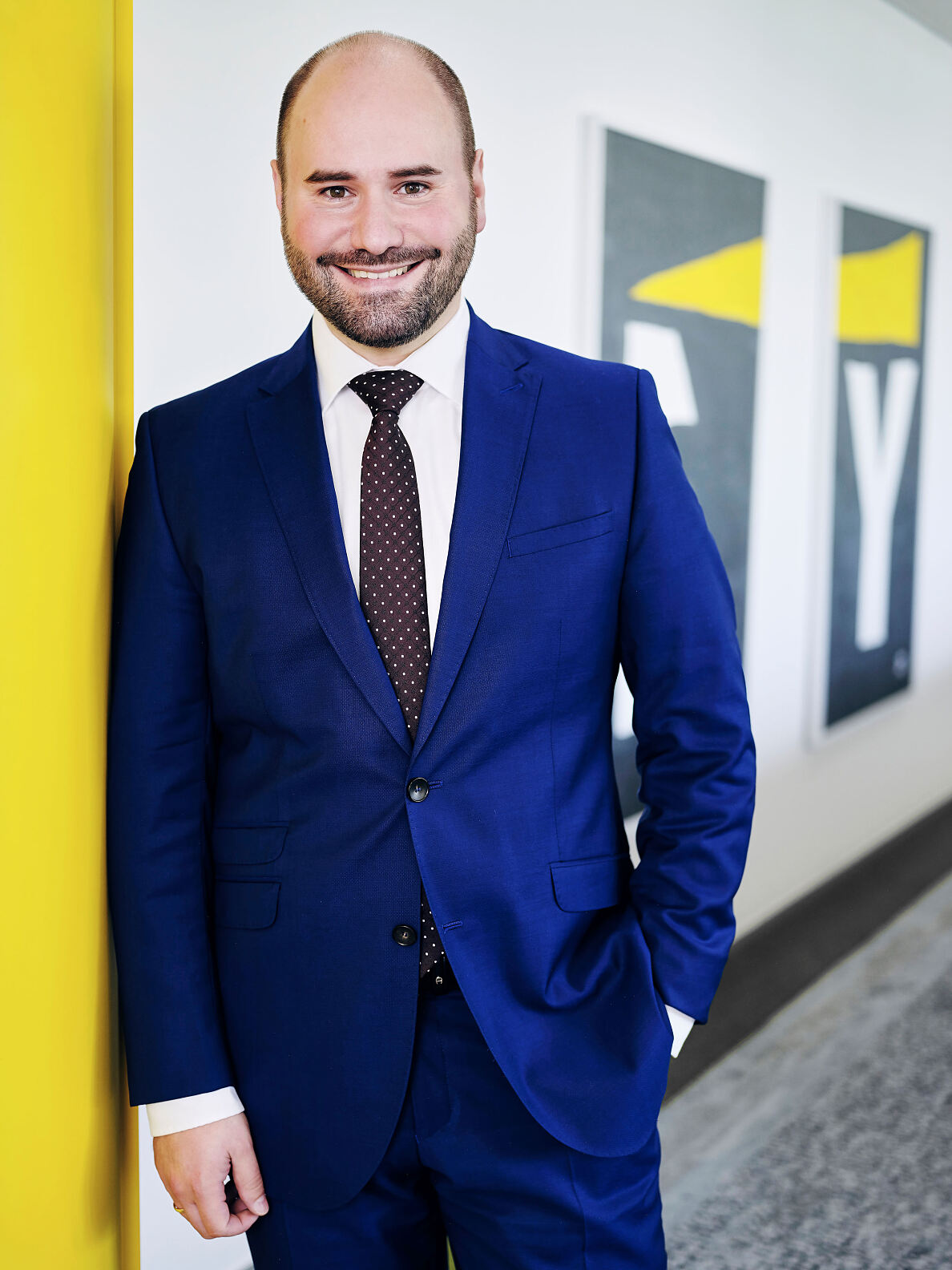 EY_Tobias Speigner
