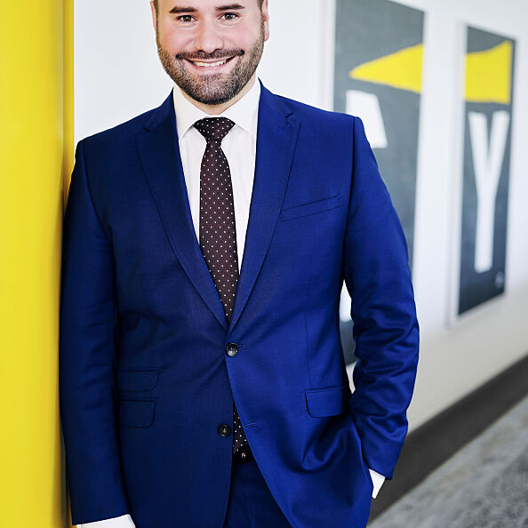 EY_Tobias Speigner