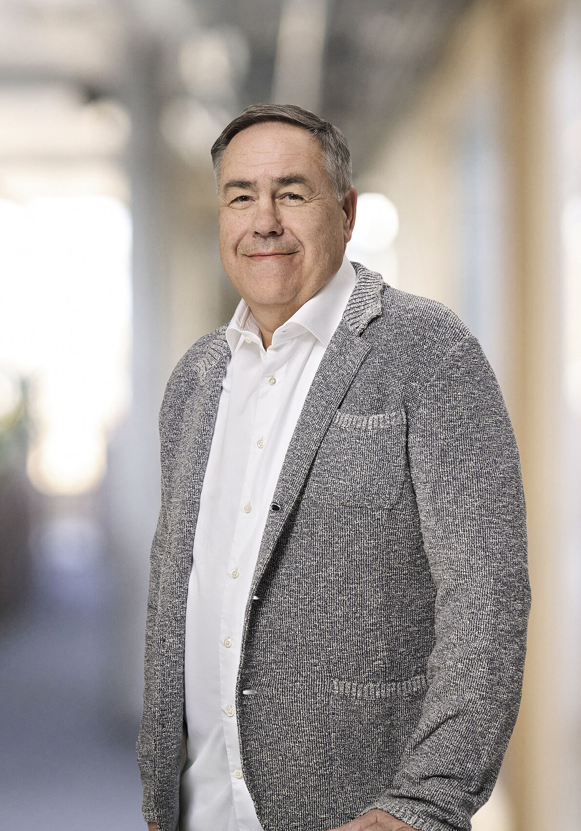 Herbert_Oberscheider_Portrait_4104