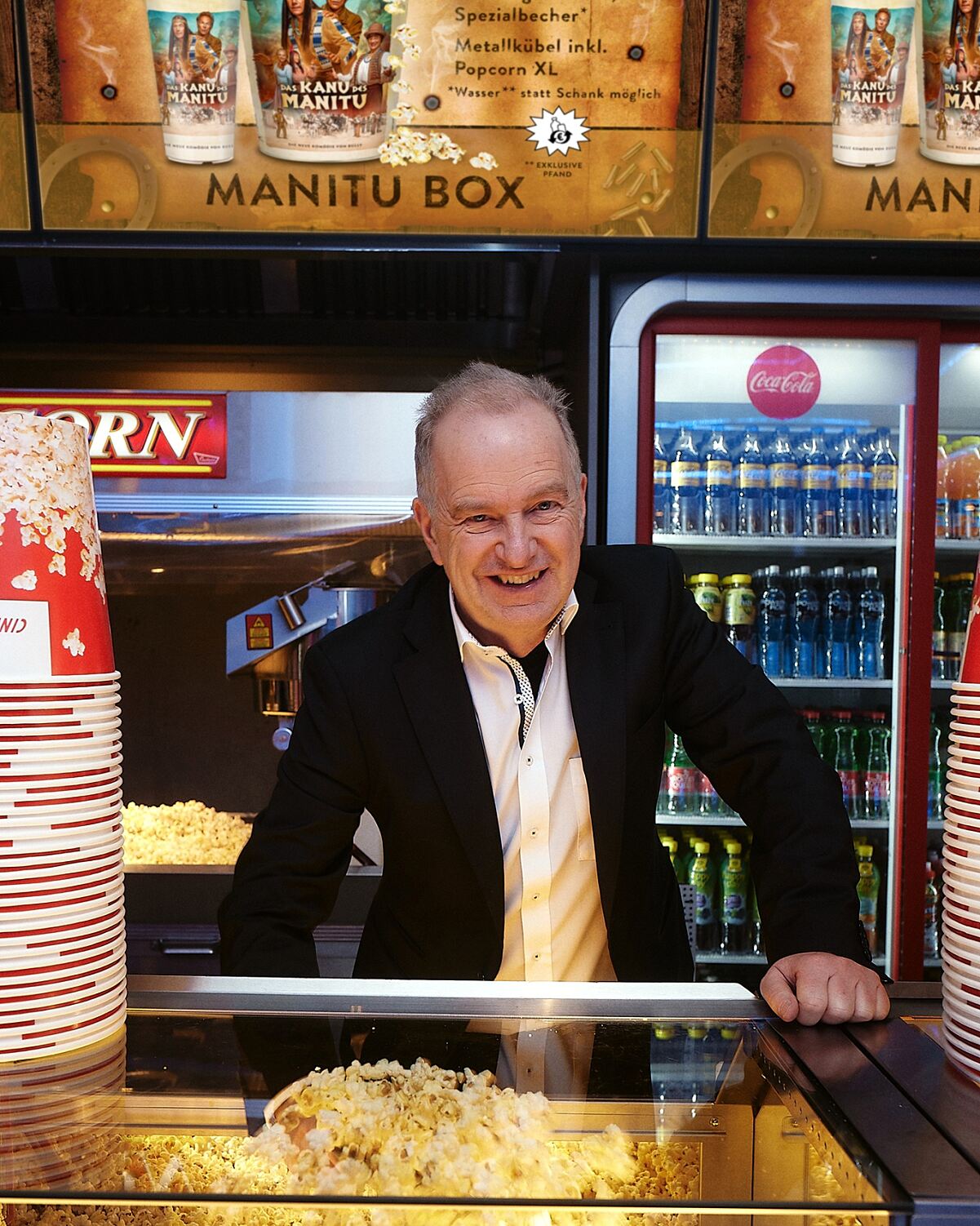 Cine_PA_Kanu des Manitu_Presse 2