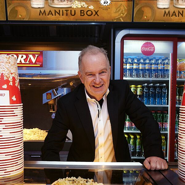 Cine_PA_Kanu des Manitu_Presse 2