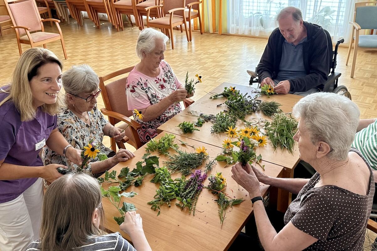 secu_PA_Pölfing-Brunn_Mariä Himmelfahrt_Presse 2