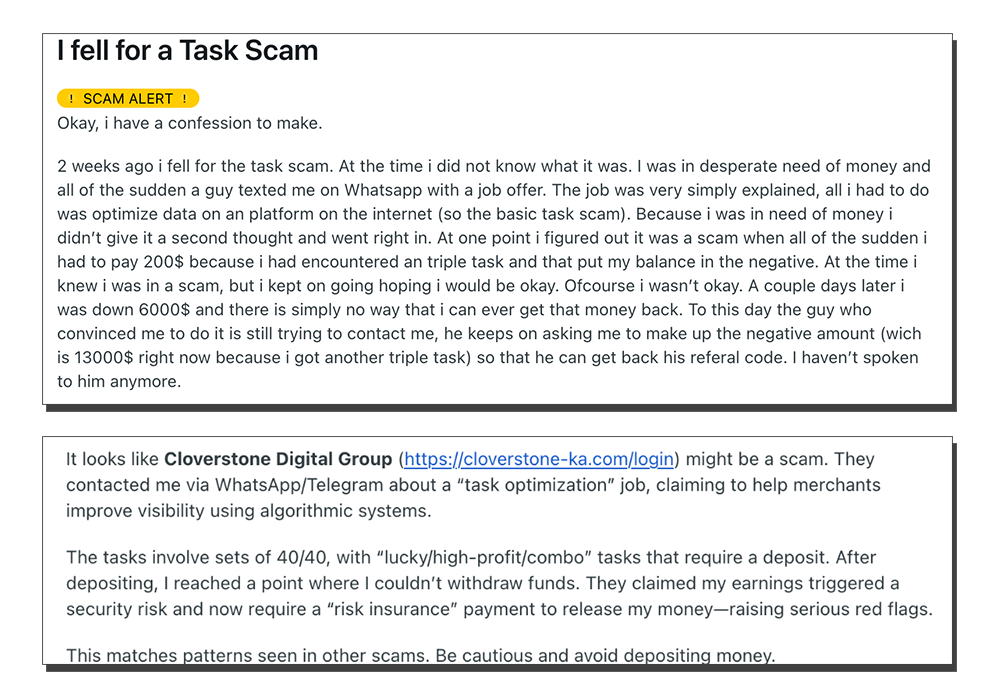 TM_Task Scam 2