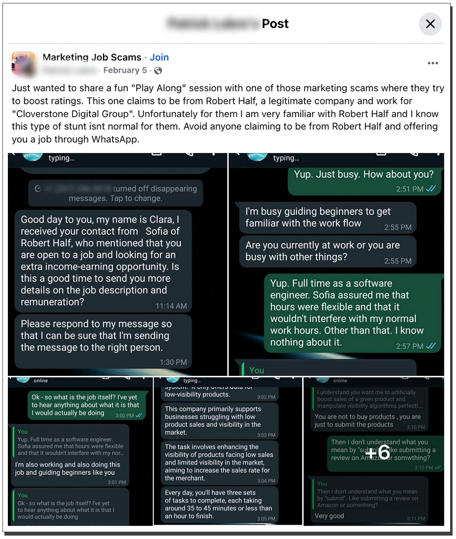 TM_Task Scam 3
