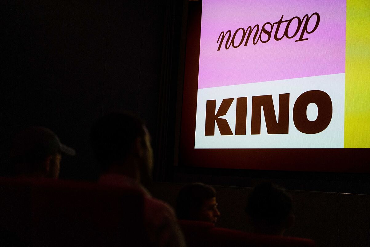 Cine_PA_Stadtkino Villach nonstop Kinoabo_Presse 3
