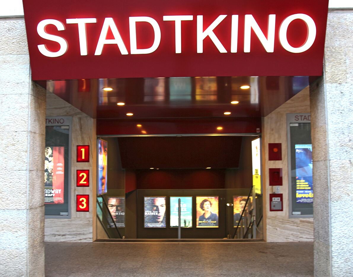 Cine_PA_Stadtkino Villach nonstop Kinoabo_Presse 3