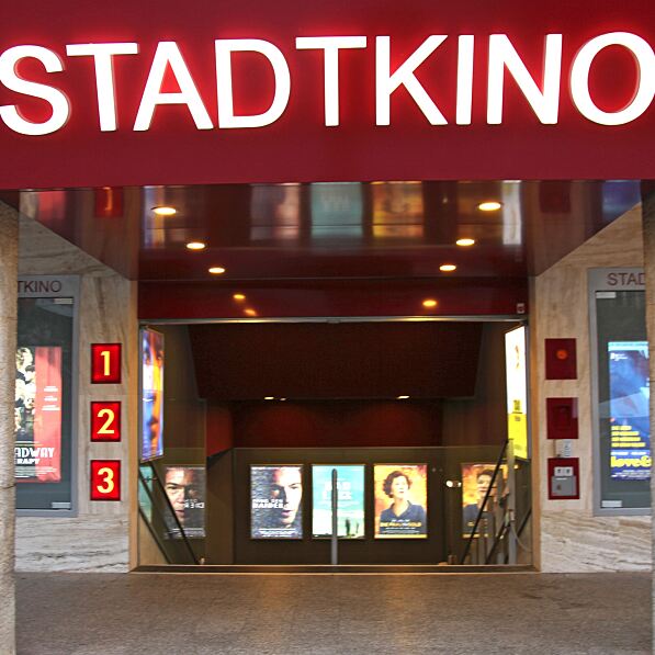 Cine_PA_Stadtkino Villach nonstop Kinoabo_Presse 3