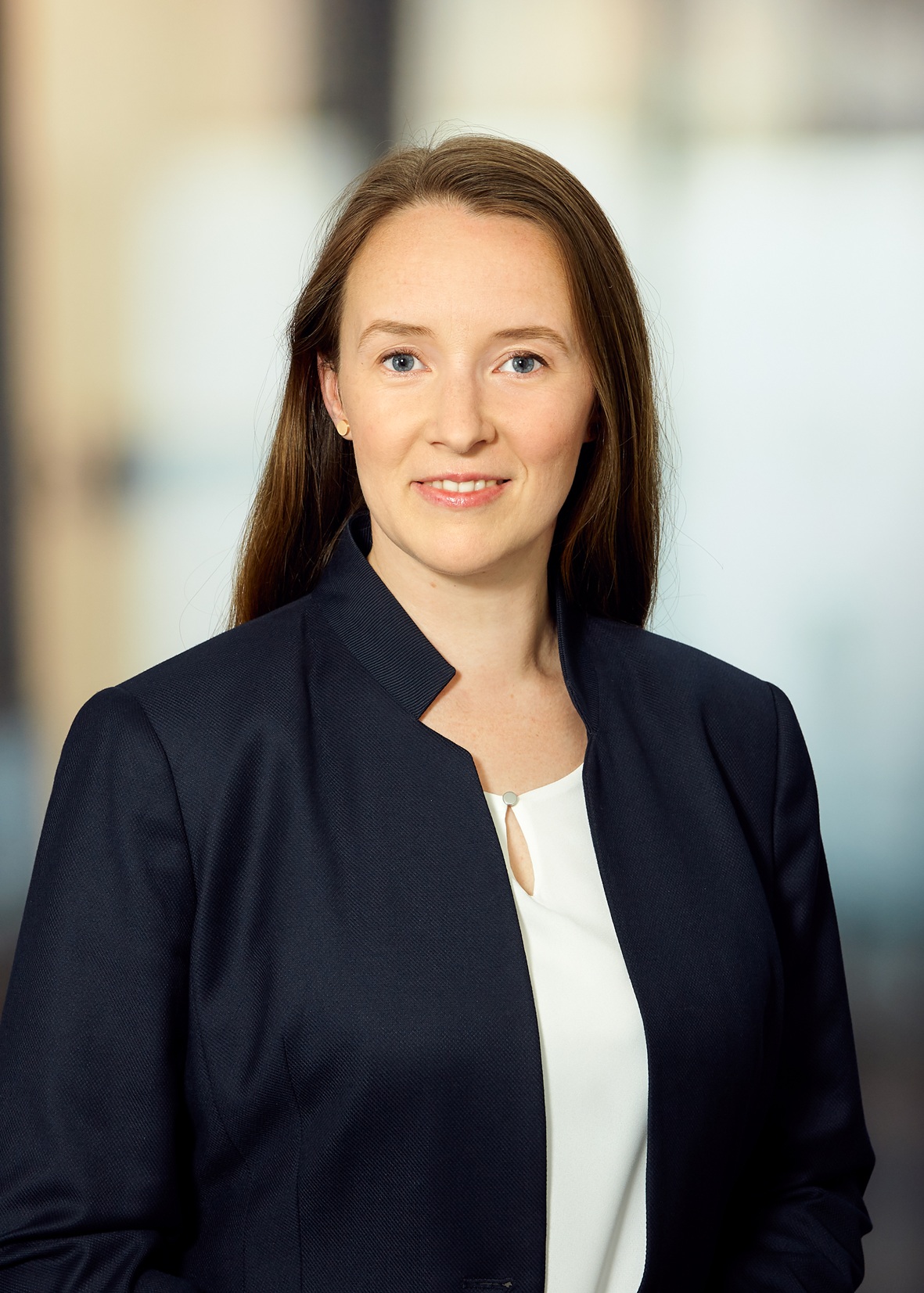 EY_Elisabeth Sardy-Rauter