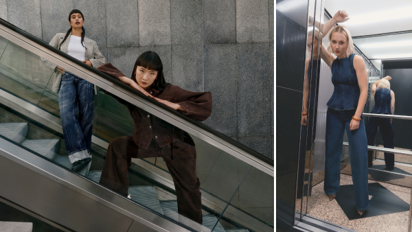 prim_PA_Autumn Denim_Presse 1