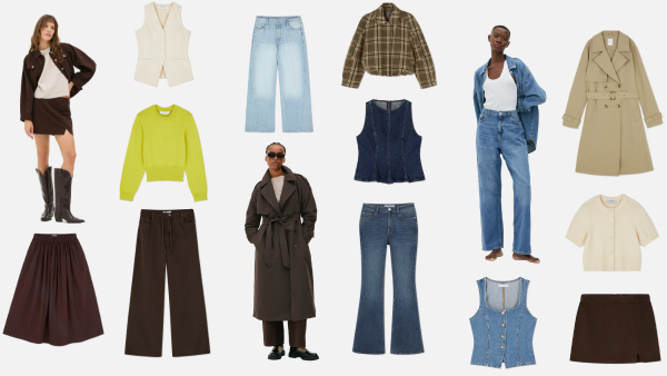 prim_PA_Autumn Denim_Freisteller