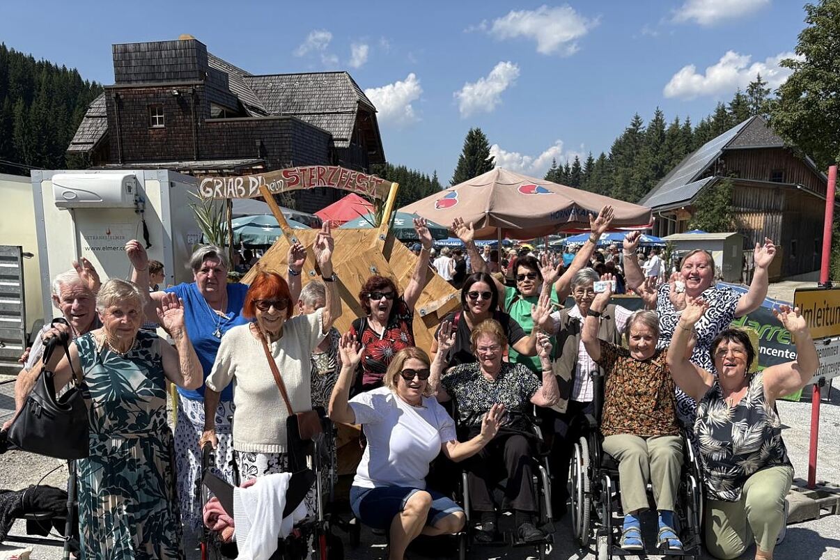 secu_PA_Feldbach_Sterzfest_Presse 1