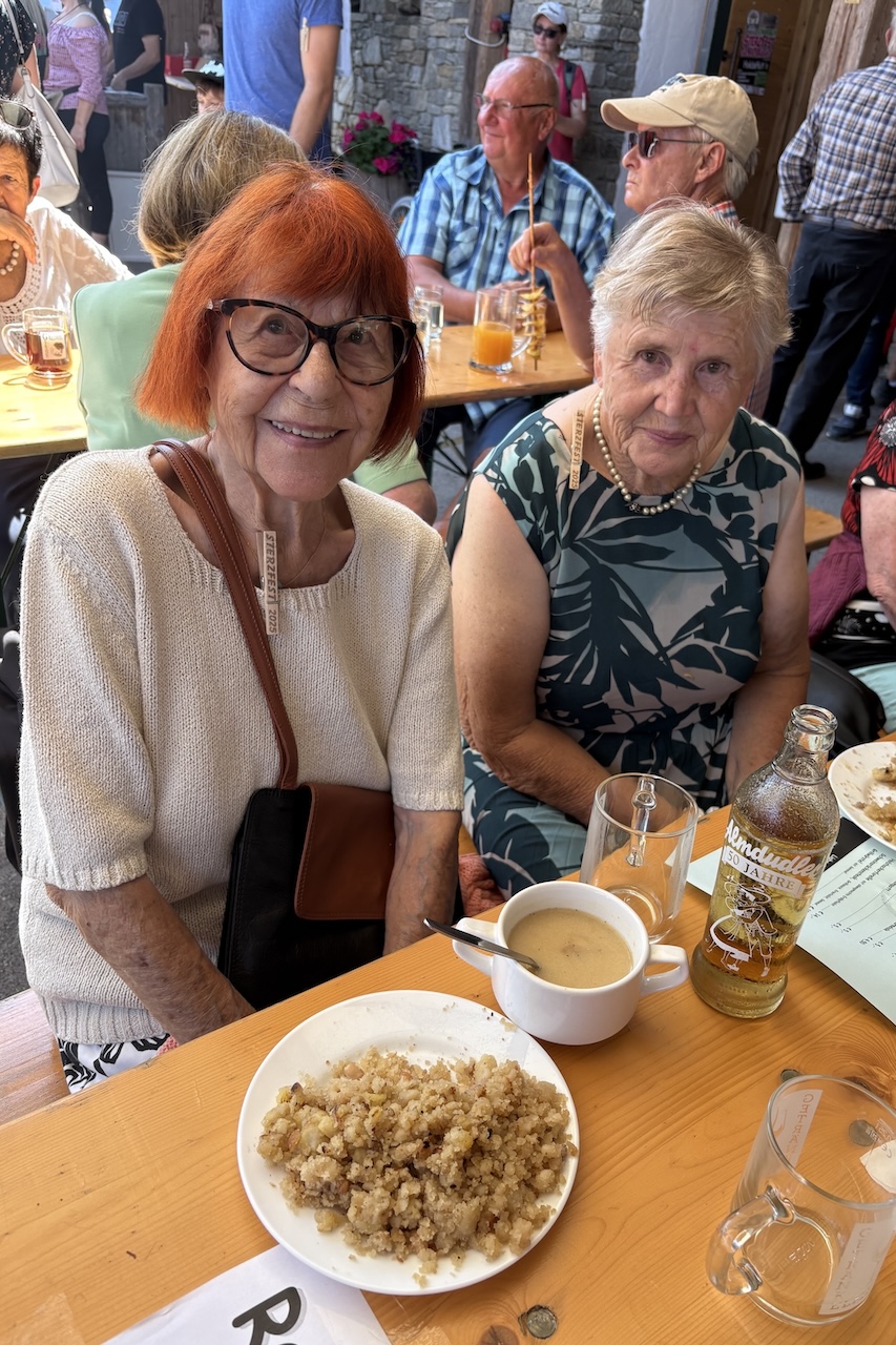 secu_PA_Feldbach_Sterzfest_Presse 2