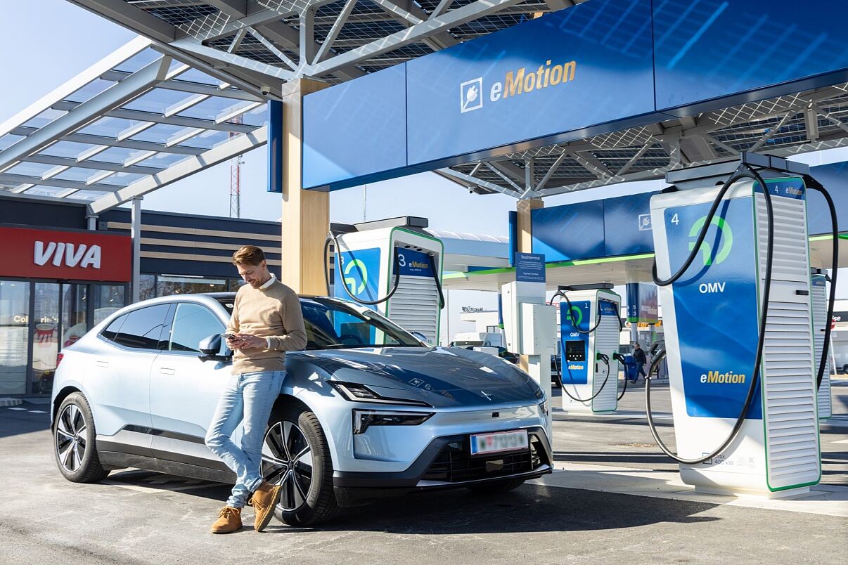 OMV_OMV EV Week_2