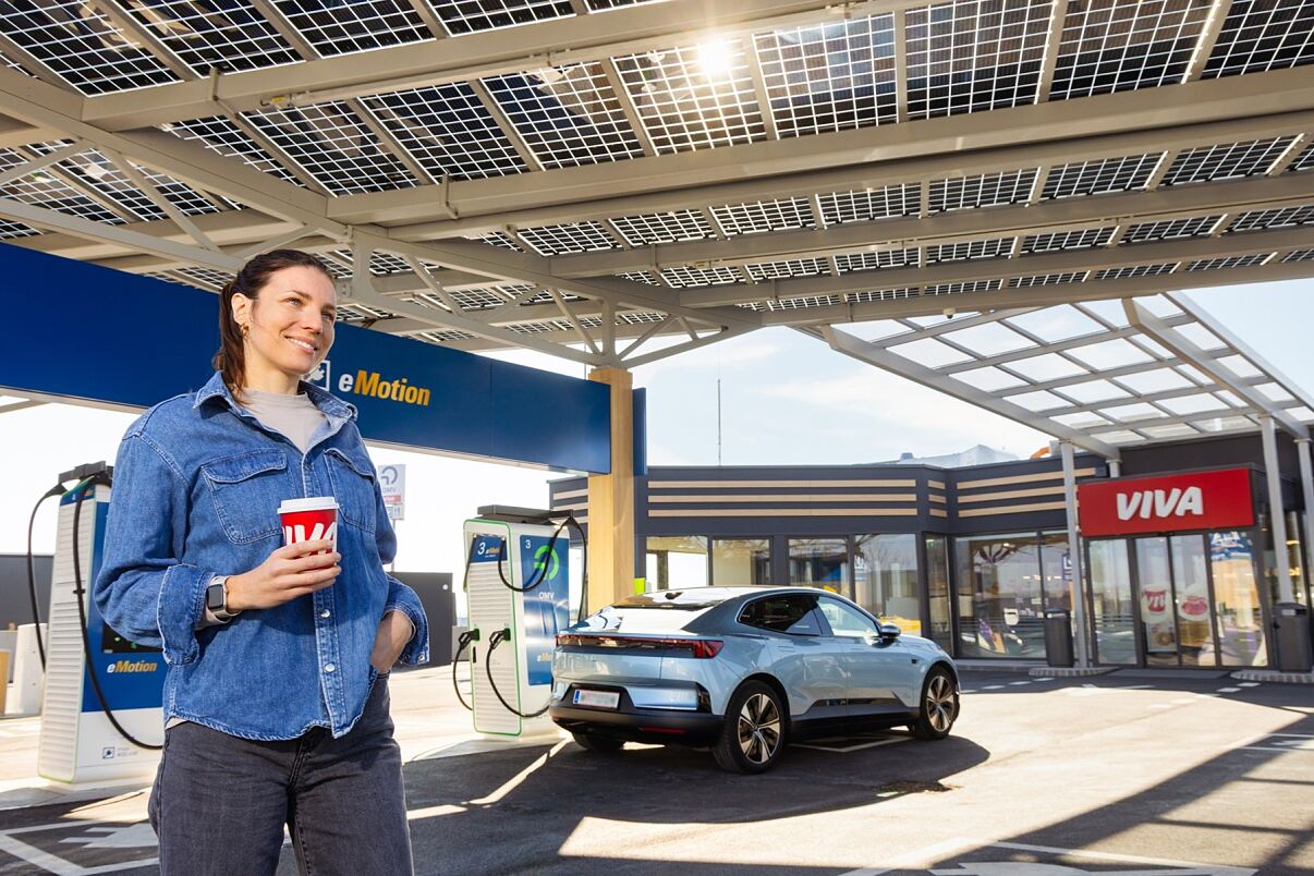 OMV_OMV EV Week