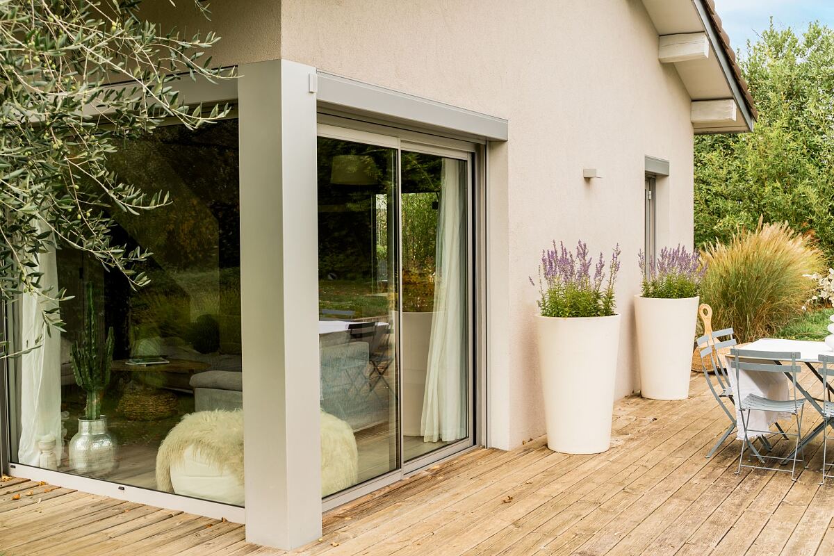 SOM_PA_Smart Home Ready+Temperaturkomfort_1