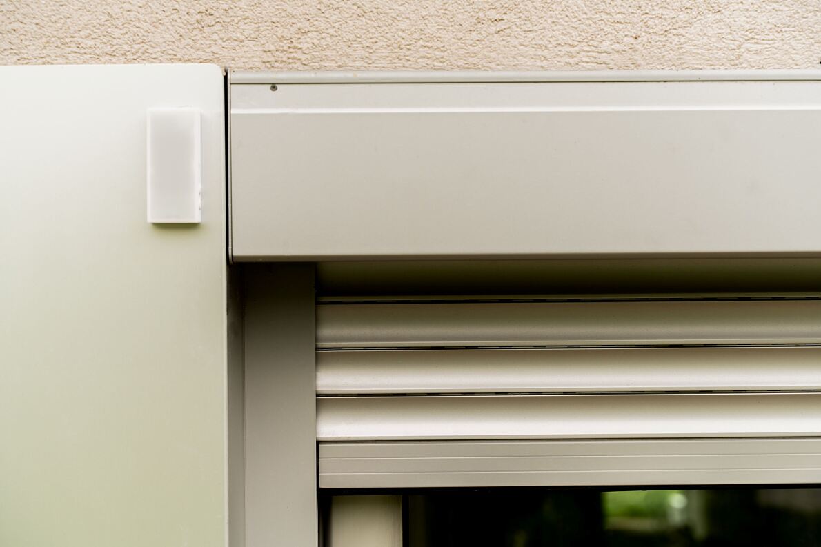 SOM_PA_Smart Home Ready+Temperaturkomfort_1