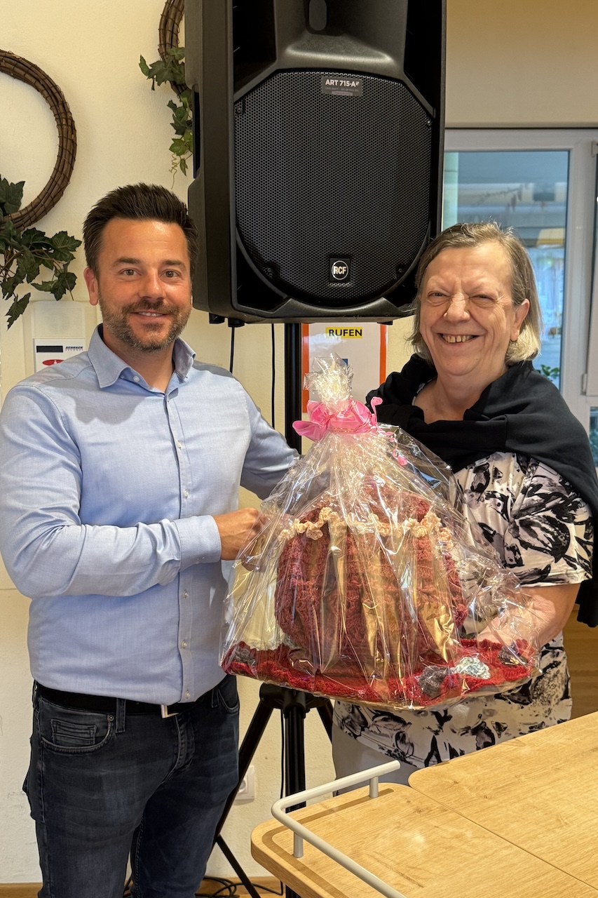 secu_PA_Frauenkirchen Sommerfest_Presse 2
