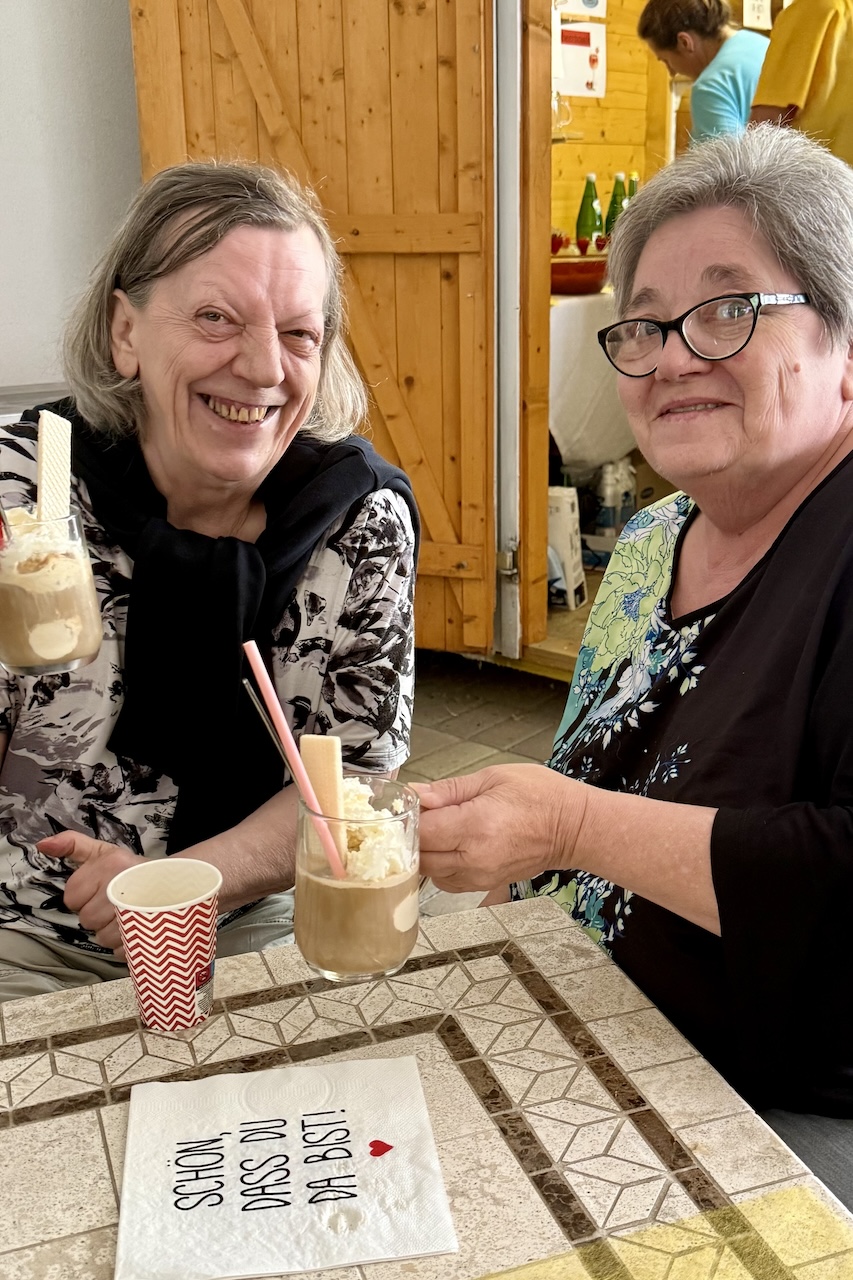 secu_PA_Frauenkirchen Sommerfest_Presse 3