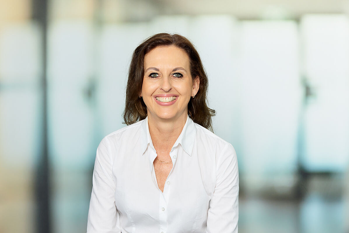 EY_Mirjam Ernst