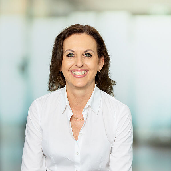EY_Mirjam Ernst