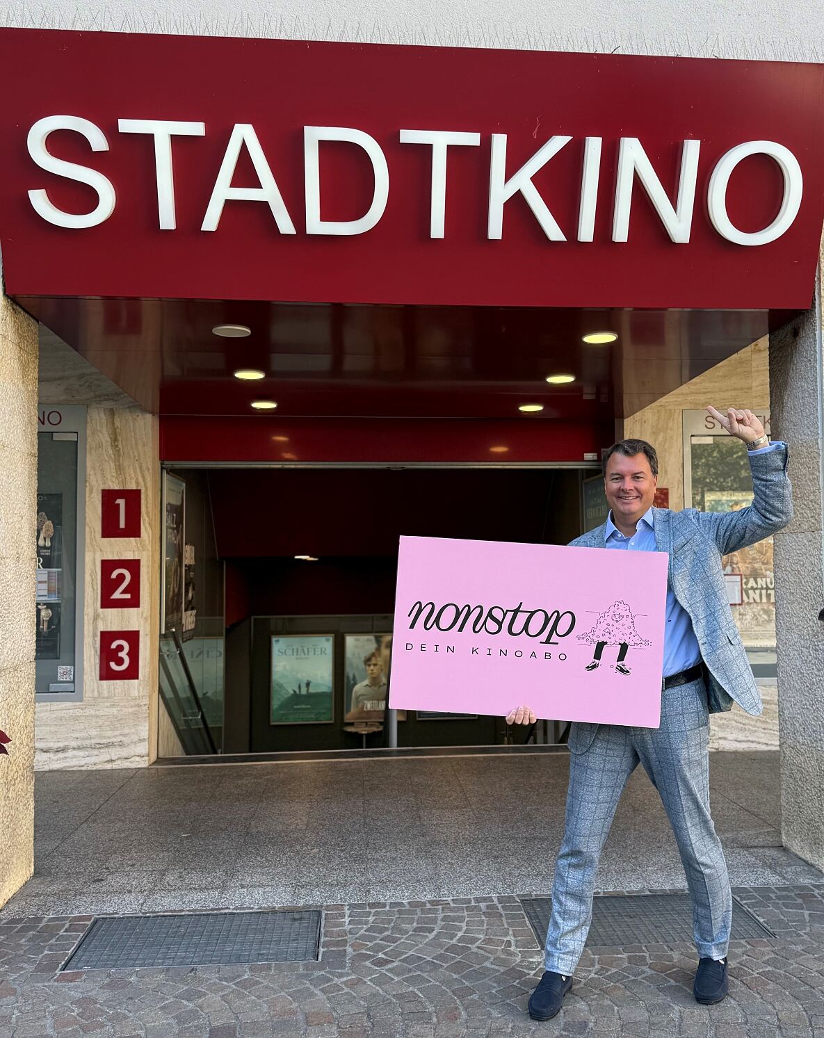 Cine_PA_Stadtkino Villach nonstop Kinoabo_Presse 1