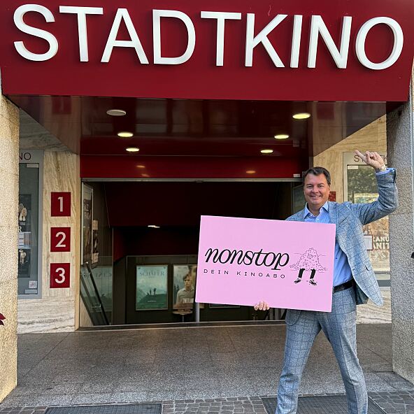 Cine_PA_Stadtkino Villach nonstop Kinoabo_Presse 1