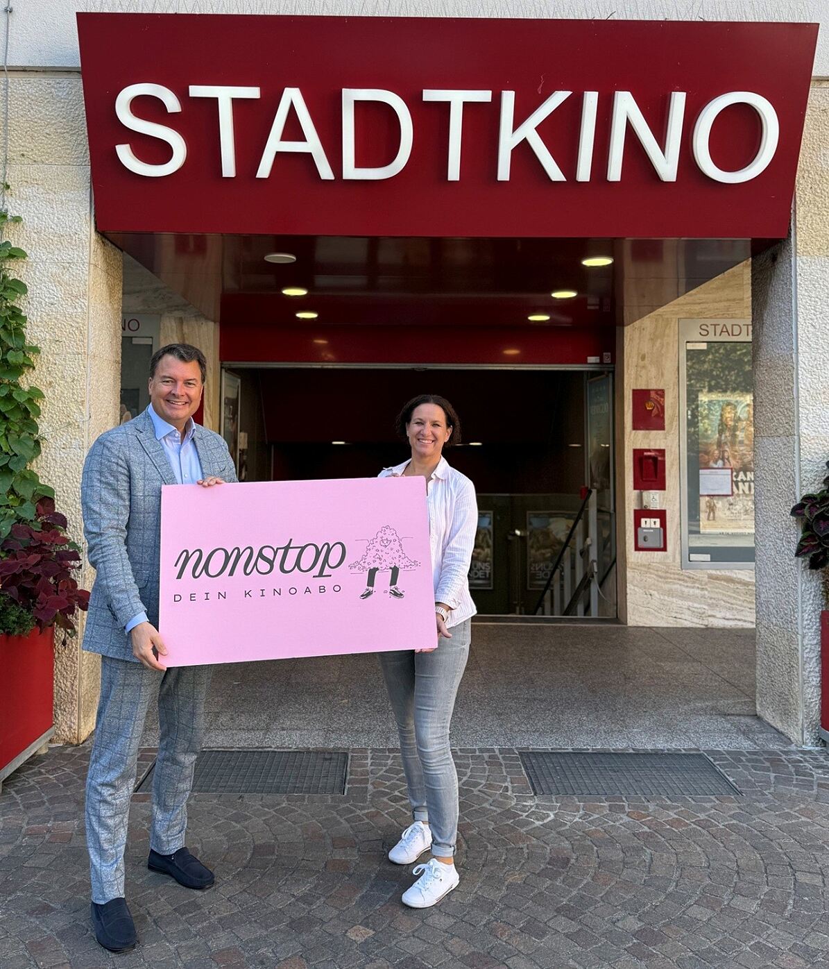 Cine_PA_Stadtkino Villach nonstop Kinoabo_Presse 2