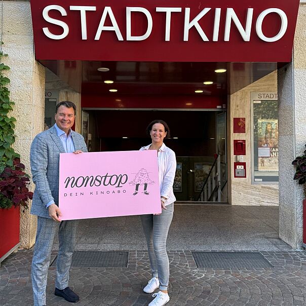 Cine_PA_Stadtkino Villach nonstop Kinoabo_Presse 2