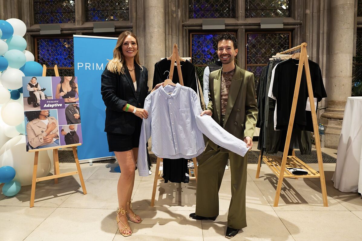 prim_PA_Diversity Ball_Presse 2