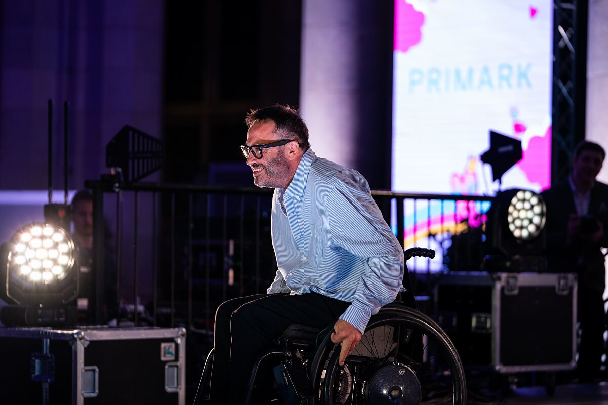 prim_PA_Diversity Ball_Presse 5