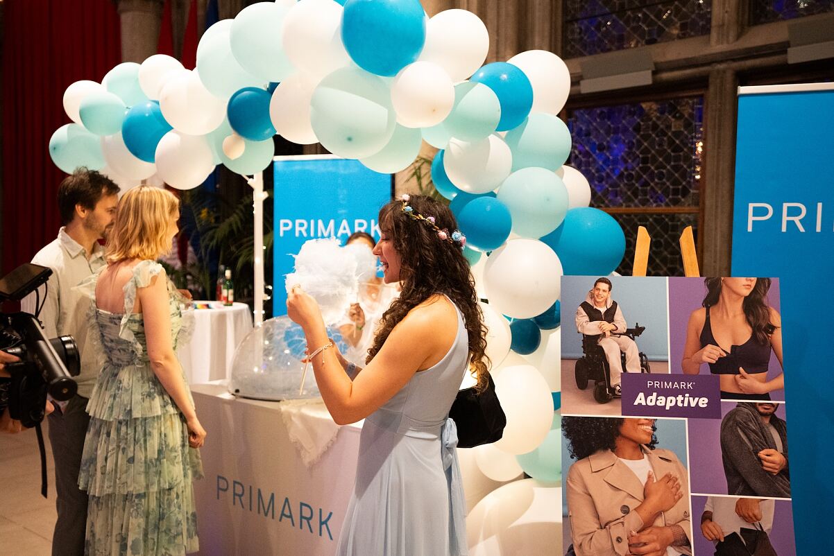 prim_PA_Diversity Ball_Presse 6