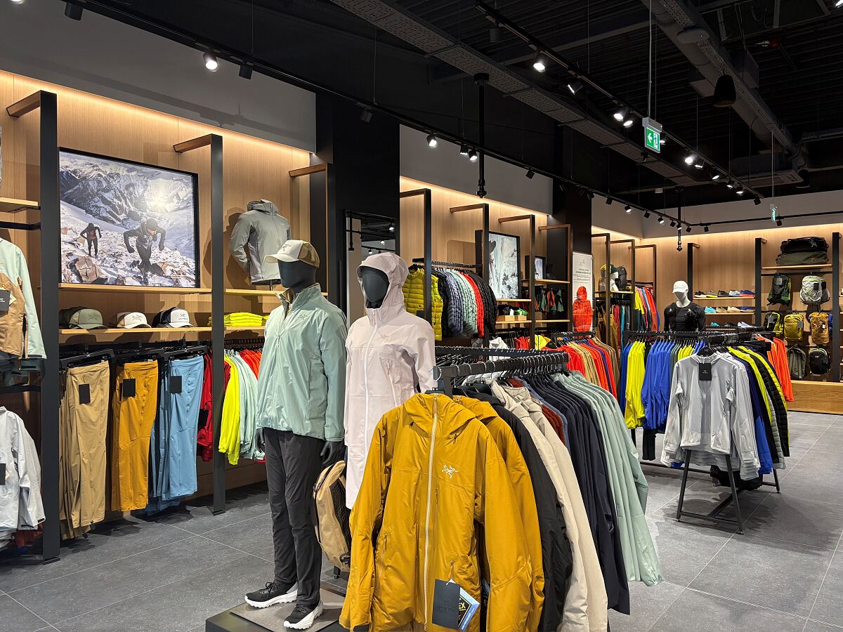 DOP_Fotos_Arcteryx_Presse 3