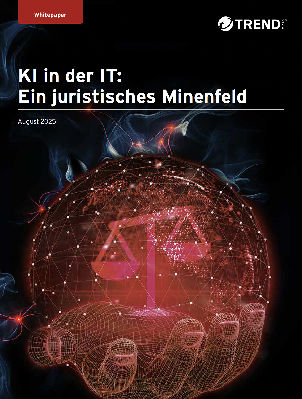 TM_Whitepaper KI Recht