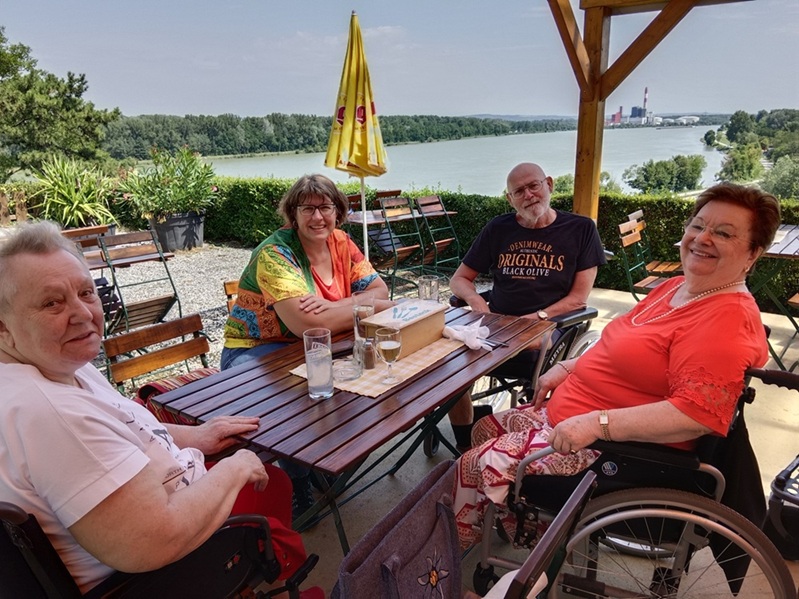 secu_PA_Krems BePartments_Sommeraktivitäten_Presse1