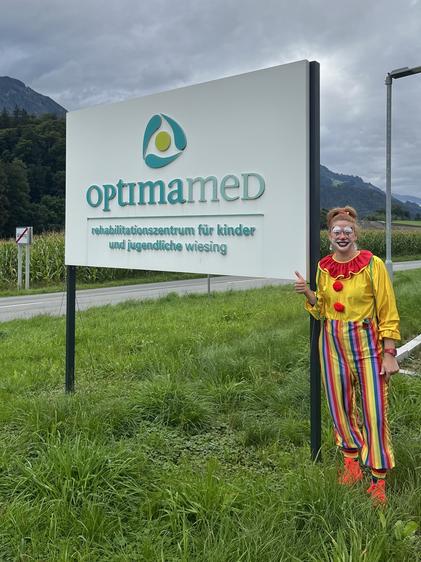 opt_PA_Wiesing_Tag der offenen Tür_Presse 4