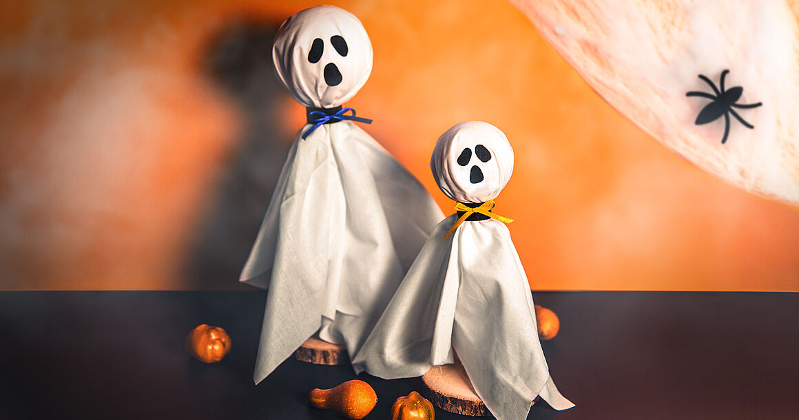 PAGRO_PA_Halloween_Stoff-Gespenster